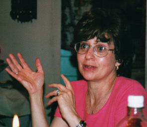 Jeanie
